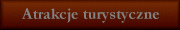 Atrakcje turystyczne