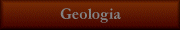 Geologia