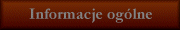 Informacje oglne