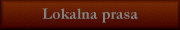 Lokalna prasa
