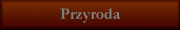 Przyroda