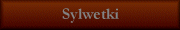 Sylwetki